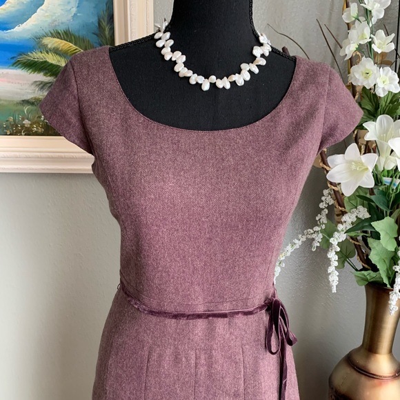 Kofi Collect Dress Size Medium vintage - Picture 2 of 16